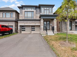 86 Gibson St, North Dumfries, ON N0B1E0