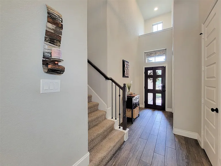 16030 Muster Oak Dr — Photo 26