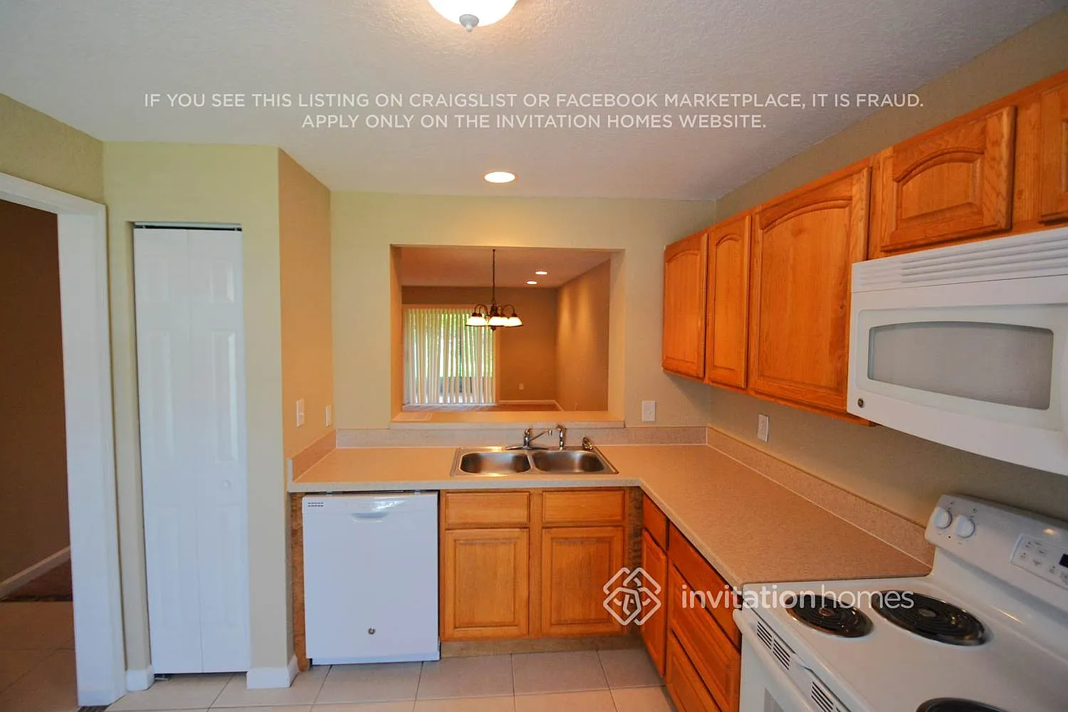 3226 Owassa Ct Kissimmee, FL 34746 — Photo 3