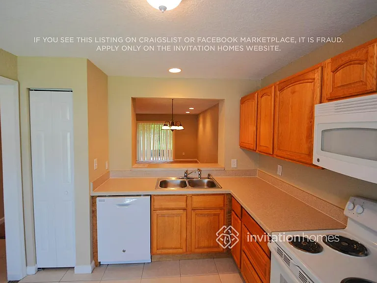 3226 Owassa Ct — Photo 3