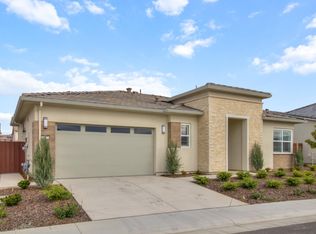 3622 Edgewood Ct, Folsom, CA