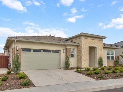 3622 Edgewood Ct, Folsom, CA, 95630