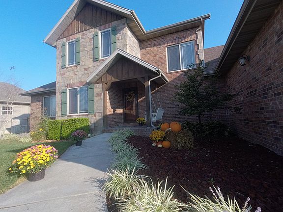 Call 417-848-0710 for detail