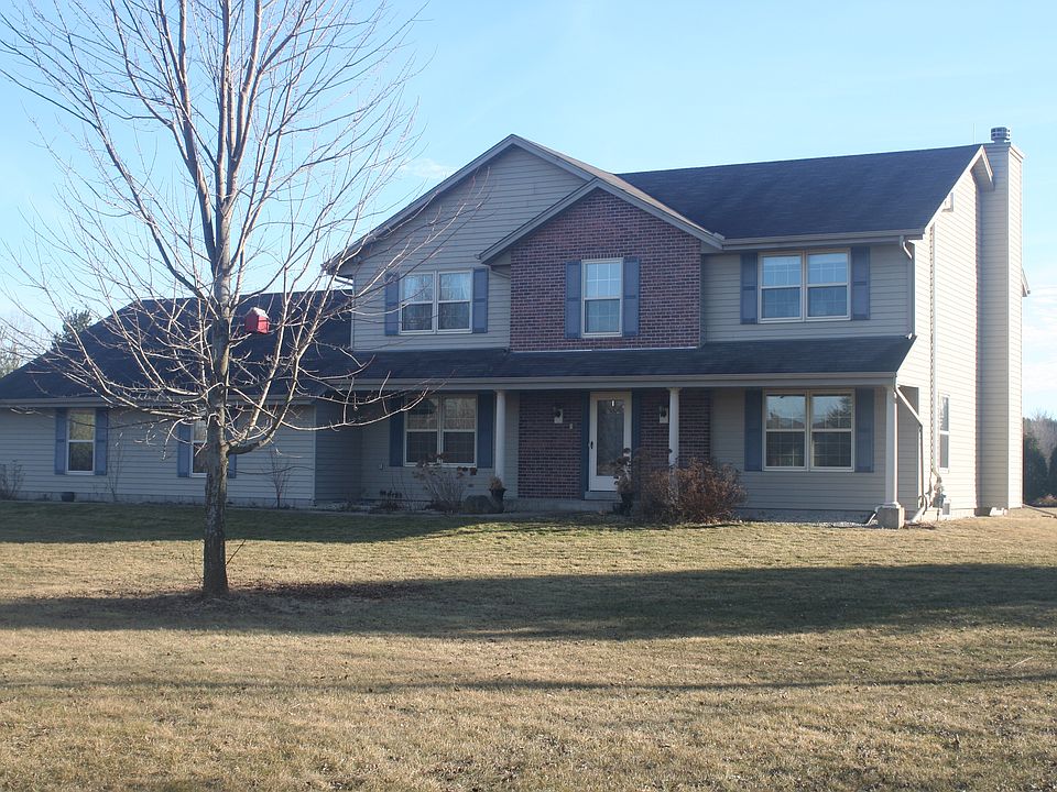 1st image of 9991 Lawndale Dr
