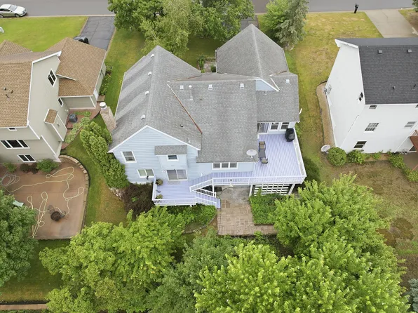 4301 W 144th St, Savage, MN 55378