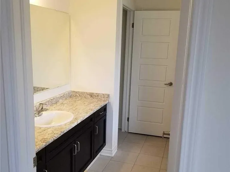 288 Ridge Rd — Photo 6