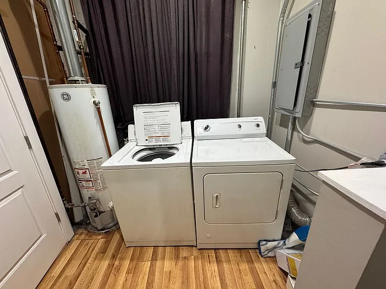 Skiritai 1037 Polk, LLC — Photo 17
