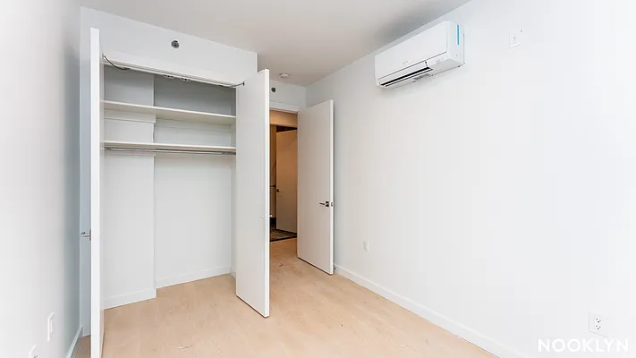 Rented by Nooklyn NYC LLC | media 55