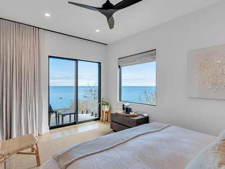 66 Beach Club Ln — Photo 14