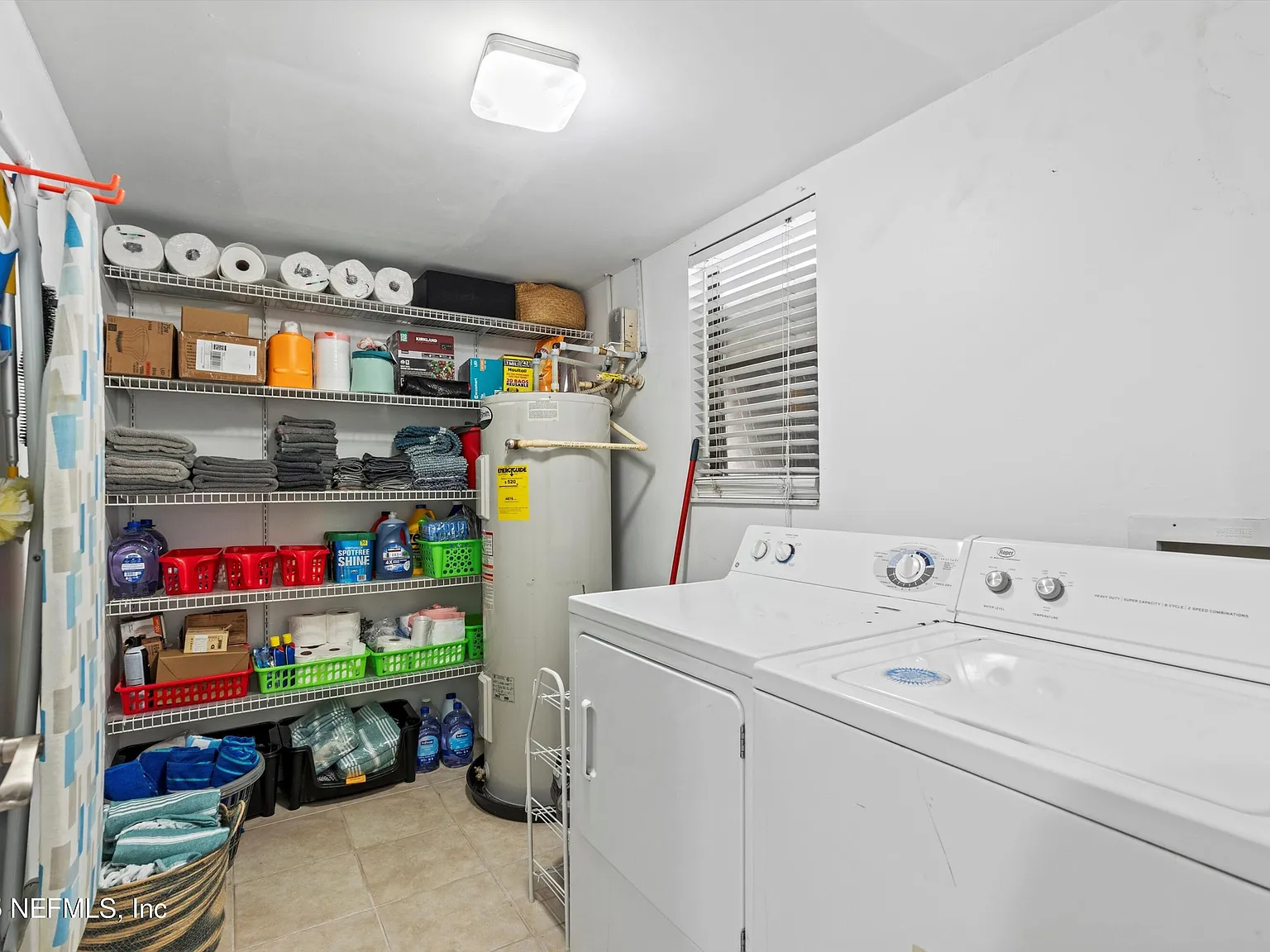 2 bed, 2.5 bath, 1244 sqft, $3,100 — Photo 4
