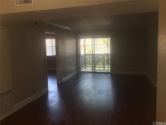 4th image of 1265 Kendall Dr APT 812