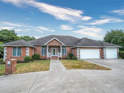 709 Southview Dr, Rolla, MO, 65401