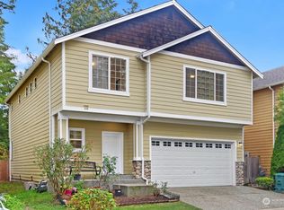 16226 1st Pl W, Bothell, WA 98012