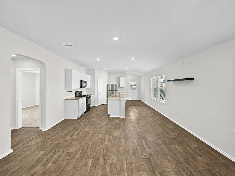 12118 Pease Riv — Photo 11