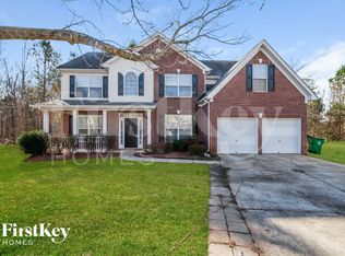 3014 Oconee Ln, Charlotte, NC 28213