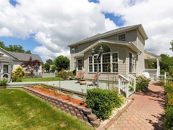 4th image of 4989 Hanover Meadow Dr