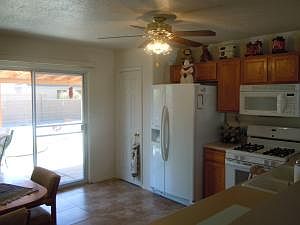 1st image of 10320 Vendaval Ave NW