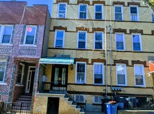 6710 60th St, Ridgewood, NY 11385