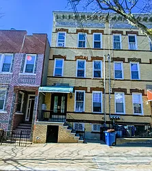 67-10 60th Street  image 1 of 19