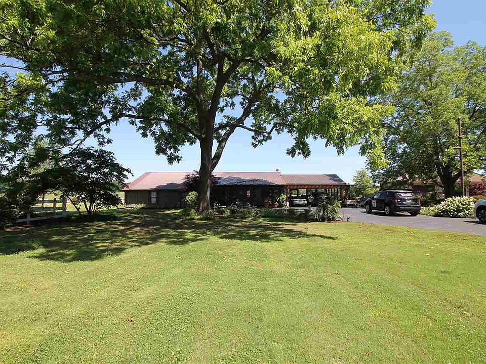 180 Holly Grove Rd, Covington, TN 38019 MLS 10142978 Zillow