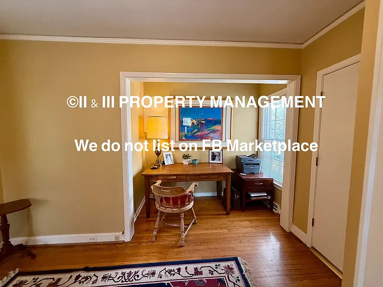 1314 W Red Bridge Rd — Photo 33
