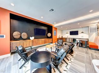 24250 Kingsland Blvd, Katy, TX 77494