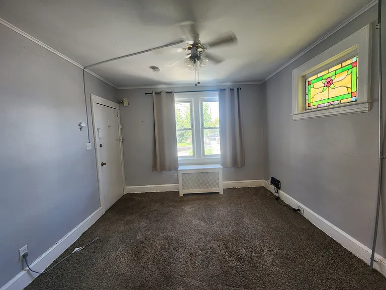 261 Centre Ave #1 — Photo 5