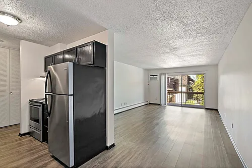 Floor plan 7720-117