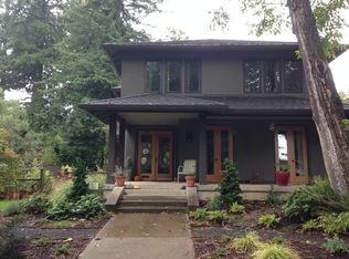 556 7th St, Lake Oswego, OR 97034