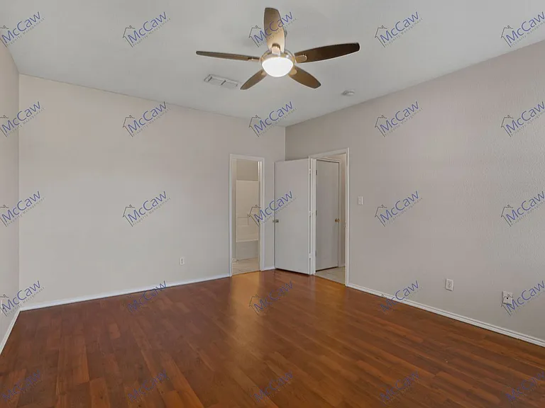 8728 Muir Dr — Photo 12