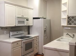 2020 NW Lovejoy St APT 5, Portland, OR