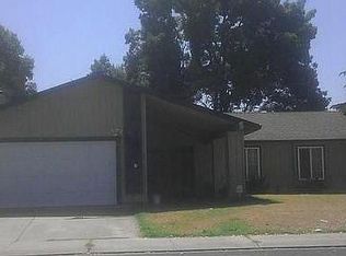 2432 Wagner Heights Rd, Stockton, CA 95209