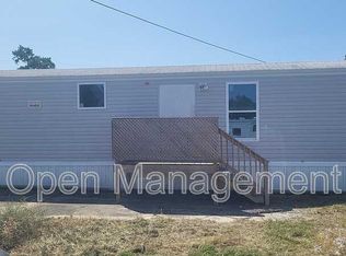 3510 Bluegrass Park Dr LOT 9, Louisville, KY 40218