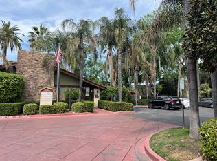 2909 E Huntington Blvd #125, Fresno, CA 93721