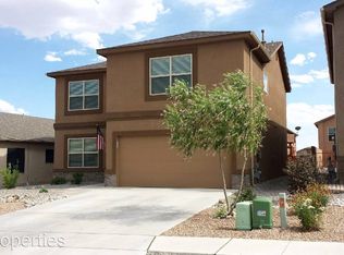 2028 Coba Rd SE, Rio Rancho, NM 87124