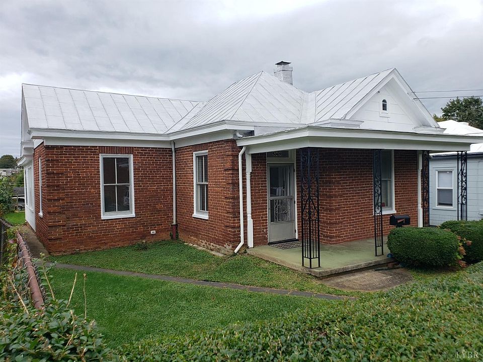 1st image of 549 Wilton Ave Lot 2