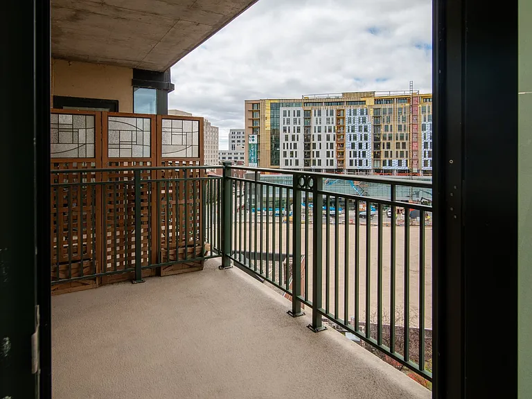 The Madison Mark — Photo 26