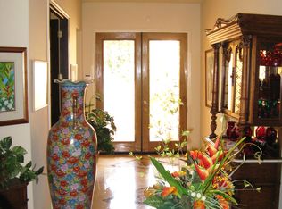 28301 Oasis View Cir, Menifee, CA 92584