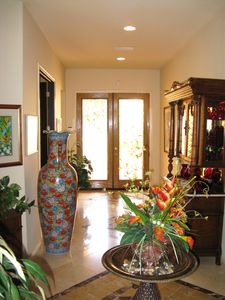 28301 Oasis View Cir, Menifee, CA, 92584