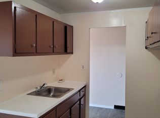 14835 Euclid Ave #308, Cleveland, OH 44112