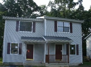 1305 Boyd St, Chattanooga, TN 37412