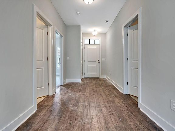 457 Shaft Place-4 Compressed