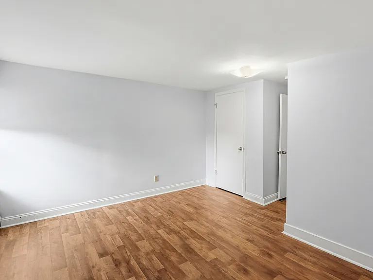 363B Church St #363B — Photo 13