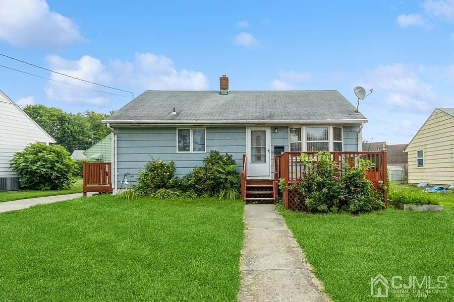 95 J F Kennedy Dr, Milltown, NJ 08850 MLS 2400643R Zillow