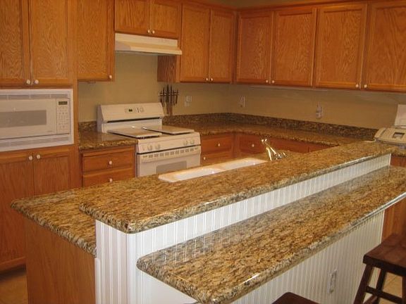 3rd image of 120 Aruba Cir