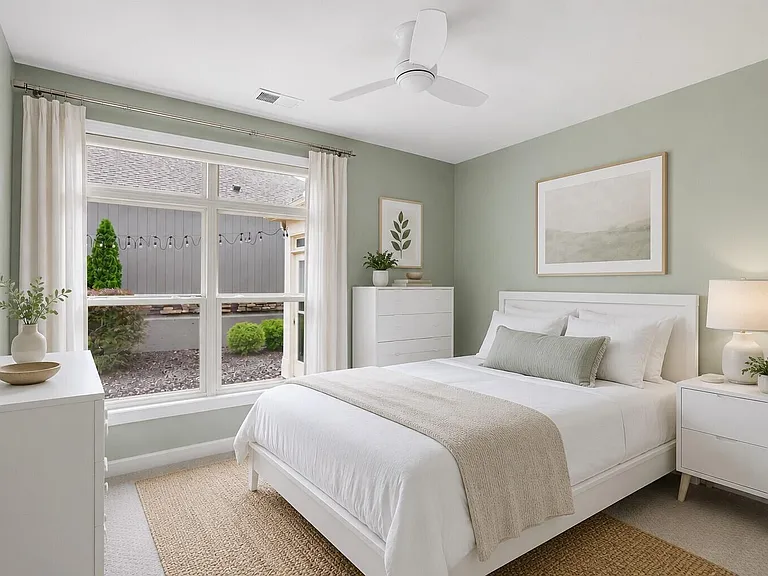 1649 Vineyard Mist Dr — Photo 37