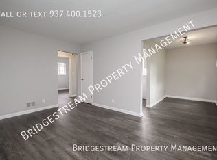 619 Gainsborough Rd APT 6, Dayton, OH 45419