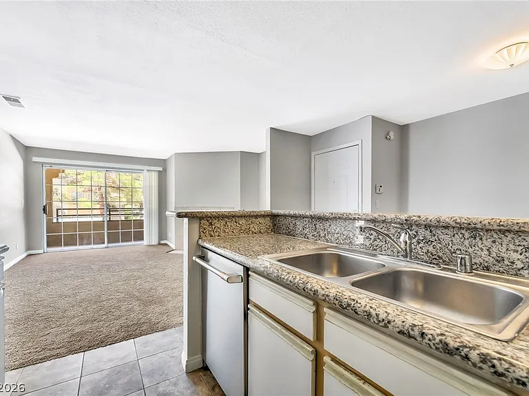 2200 S Fort Apache Rd #2044 — Photo 17