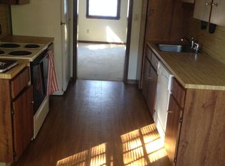 20 Pinebrook Ln, South Easton, MA 02375
