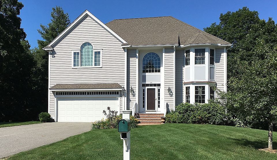 1st image of 63 Mayflower Dr